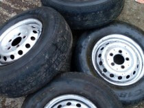 jante-tabla-15-mercedes-sprinter-211-22cdi-2000-2006
