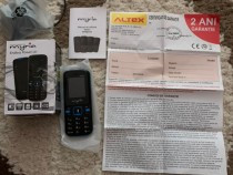 telefon-myria2gdual-sim-2-ani-garantie