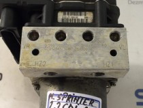 pompa-abs-mercedes-sprinter-513-22cdi-2006-euro-4
