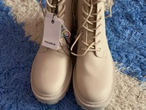 ghete-de-marca-marimea-42