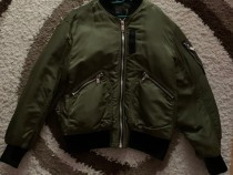 geaca-de-aviator-marimea-m