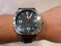 ceas-hugo-boss