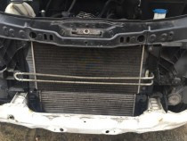 trager-mercedes-sprinter-513-22cdi-2006-2010