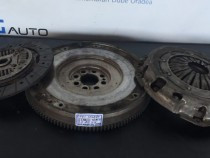 kit-ambreiaj-opel-vivaro-20cdti-2007