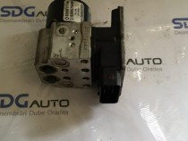 pompa-abs-opel-vivaro-20cdti-2007-2011