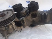 pompa-servodirectie-opel-vivaro-20cdti-2007-2011