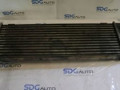 radiator-intercooler-opel-vivaro-20cdti-2007-2011-small-0