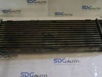 radiator-intercooler-opel-vivaro-20cdti-2007-2011