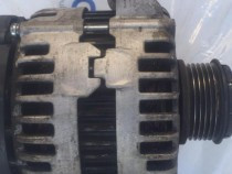 alternator-peugeot-boxer-22hdi-2007-2010