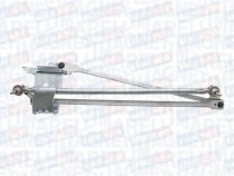 ansamblu-stergatoare-peugeot-boxer-22hdi-2007-2010-piesa