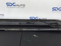 bara-spate-peugeot-boxer-22hdi-2007-2012