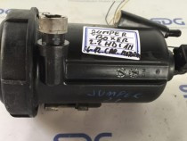 carcasa-filtru-motorina-peugeot-boxer-22hdi-2007-2012