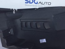carenaj-peugeot-boxer-22hdi-2007-2012