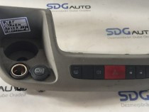 consola-bord-peugeot-boxer-22hdi-2007-2012