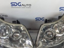 faruri-peugeot-boxer-22hdi-2007-2012