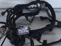 instalatie-motor-instalatie-electrica-peugeot-boxer-22hdi-2