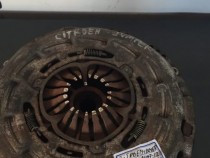 kit-ambreiaj-peugeot-boxer-22hdi-2007-2012