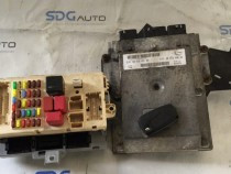 kit-pornire-peugeot-boxer-22hdi-2007-2010