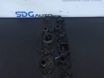 soclu-peugeot-boxer-22hdi-2007-2012