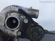 turbina-turbo-peugeot-boxer-22hdi-2007-2012