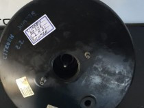 tulumba-frana-peugeot-boxer-22hdi-2007-2012-big-0