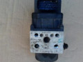 pompa-abs-ford-transit-20-2000-2006-small-0