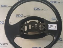 volan-ford-transit-20-2000-2006