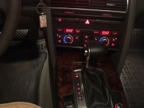 audi-a6-c6-automat
