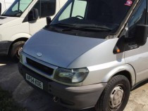 bara-fata-ford-transit-20-diesel-2000-2006