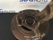 fuzeta-ford-transit-24-2000-2006