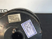 tulumba-frana-ford-transit-24-2000-2006