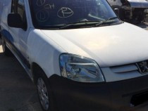 termocupla-gmv-peugeot-partner-16-2003-2009-big-0