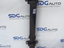 cardan-ford-transit-24-2007-2011