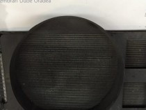 radiator-apa-ford-transit-24-2007-2011