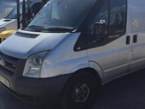 dezmembrez-ford-transit-24-2007-2011