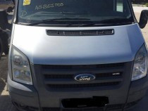 faruri-ford-transit-24-2007-2011