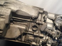 cutie-viteze-mercedes-sprinter-513-22cdi-6-1-trepte-viteze