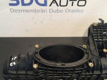 galerie-admisie-mercedes-sprinter-22cdi-euro-5-2011-2016