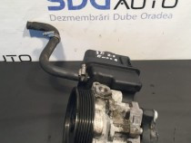 pompa-servodirectie-mercedes-sprinter-22cdi-euro-5-2011