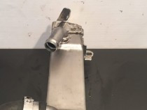 racitor-gaze-mercedes-sprinter-22cdi-euro-5-2011-2016-big-0