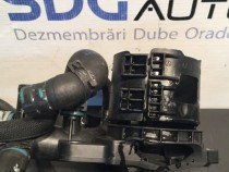 racorduri-apa-mercedes-sprinter-22cdi-euro-5-2011-2016