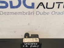 releu-bujii-mercedes-sprinter-22cdi-euro-5-2011-2016