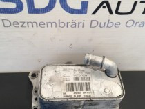 termoflot-radiator-ulei-mercedes-sprinter-22cdi-euro-5-2011