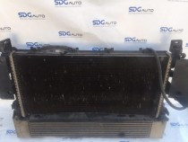 radiator-intercooler-peugeot-boxer-22hdi-2007-2012