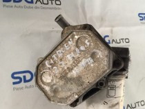 termoflot-radiator-ulei-carcasa-filtru-ulei-citroen-jumper-p