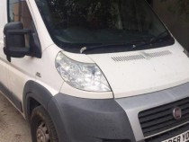dezmembrez-fiat-ducato-23jtd-2007-2010