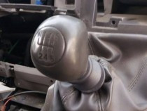 timonerie-fiat-ducato-23jtd-2007-2013