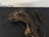 fuzeta-fata-fiat-ducato-23jtd-2007-2013