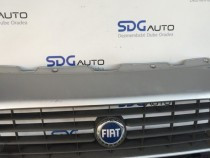 grila-fata-fiat-ducato-23jtd-2007-2013