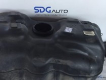 rezervor-fiat-ducato-23jtd-2007-2013